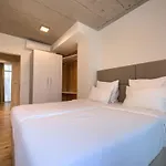 Apartman Soukenicka