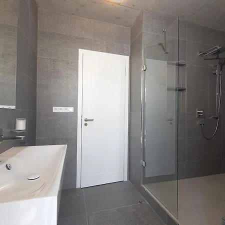 Soukenicka Apartmán